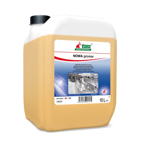 Tana Nowa gromar (1 x 10 liter)